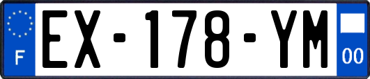 EX-178-YM