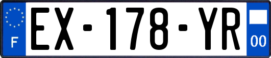EX-178-YR