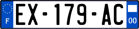 EX-179-AC