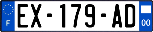 EX-179-AD