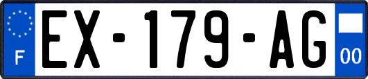 EX-179-AG