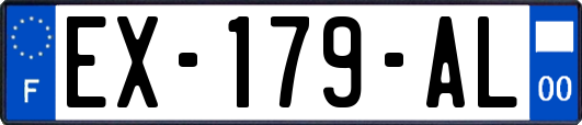 EX-179-AL