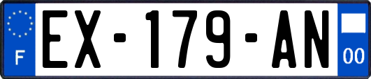 EX-179-AN