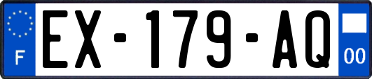 EX-179-AQ