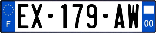 EX-179-AW