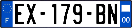 EX-179-BN