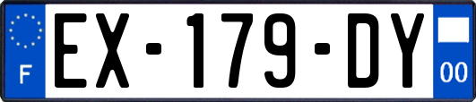 EX-179-DY