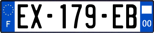 EX-179-EB