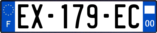 EX-179-EC