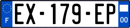EX-179-EP