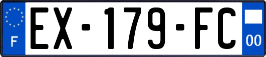 EX-179-FC