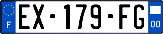 EX-179-FG