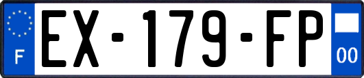 EX-179-FP