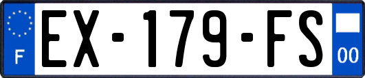 EX-179-FS