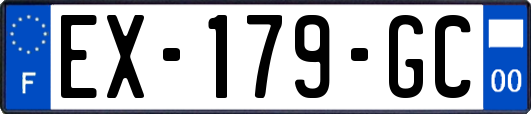 EX-179-GC