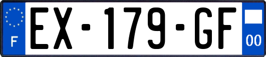 EX-179-GF