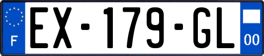EX-179-GL