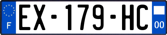 EX-179-HC