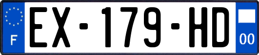 EX-179-HD