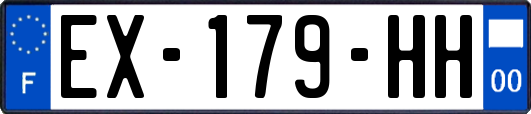 EX-179-HH