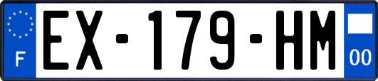 EX-179-HM