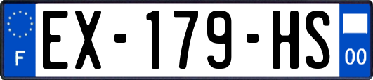 EX-179-HS