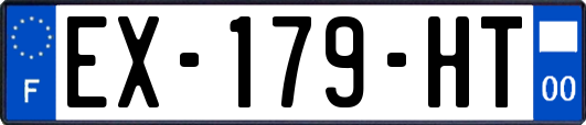 EX-179-HT