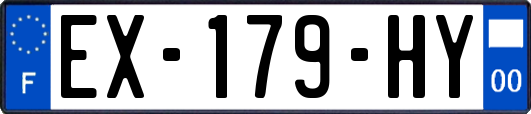 EX-179-HY