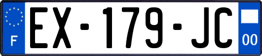 EX-179-JC
