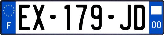 EX-179-JD