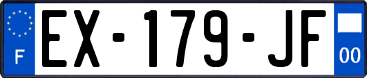 EX-179-JF