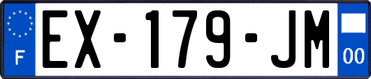EX-179-JM