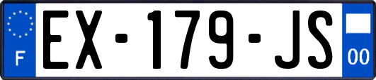 EX-179-JS