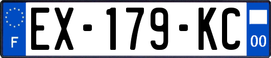 EX-179-KC