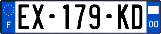 EX-179-KD