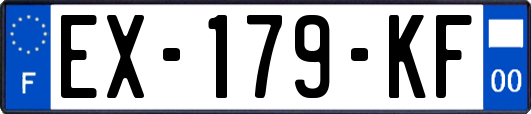 EX-179-KF