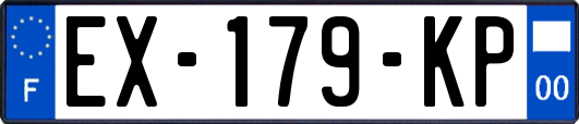 EX-179-KP