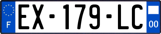 EX-179-LC
