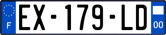 EX-179-LD