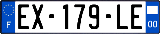 EX-179-LE