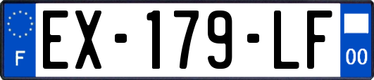 EX-179-LF