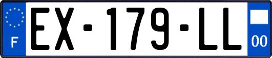 EX-179-LL