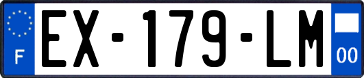 EX-179-LM