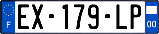 EX-179-LP