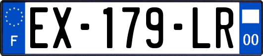 EX-179-LR