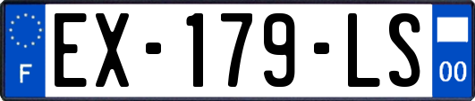 EX-179-LS