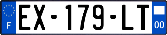 EX-179-LT