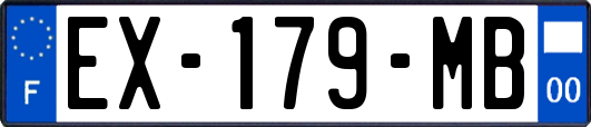EX-179-MB