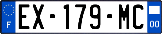 EX-179-MC