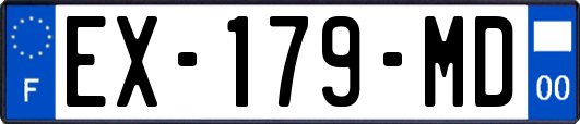 EX-179-MD